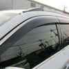 subaru outback 2017 -SUBARU--Legacy OutBack DBA-BS9--BS9-034355---SUBARU--Legacy OutBack DBA-BS9--BS9-034355- image 19
