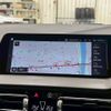 bmw 2-series 2022 -BMW--BMW 2 Series 3DA-7M20--WBA32AM0907K58352---BMW--BMW 2 Series 3DA-7M20--WBA32AM0907K58352- image 2