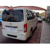 nissan caravan-van 2016 -NISSAN 【熊谷 400ﾃ4530】--Caravan Van VW6E26--016565---NISSAN 【熊谷 400ﾃ4530】--Caravan Van VW6E26--016565- image 16