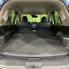 nissan x-trail 2019 -NISSAN--X-Trail DAA-HNT32--HNT32-180556---NISSAN--X-Trail DAA-HNT32--HNT32-180556- image 10