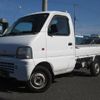 suzuki carry-truck 1999 d931a06b5e0ff5893a47759c6260257b image 3