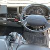 isuzu elf-truck 2007 -ISUZU--Elf BKG-NLS85AR--NLS85-7000030---ISUZU--Elf BKG-NLS85AR--NLS85-7000030- image 10