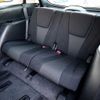 mazda premacy 2011 O11188 image 28