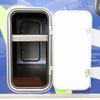 mazda bongo-truck 2017 CFJ1599728 image 62