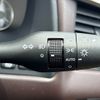 lexus rx 2017 -LEXUS--Lexus RX DBA-AGL20W--AGL20-0007201---LEXUS--Lexus RX DBA-AGL20W--AGL20-0007201- image 26