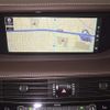 lexus ls 2018 CFJ1287214 image 7