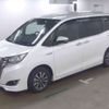 toyota esquire 2018 -TOYOTA--Esquire DAA-ZWR80G--ZWR80G-0325364---TOYOTA--Esquire DAA-ZWR80G--ZWR80G-0325364- image 2