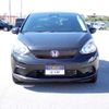 honda fit 2022 -HONDA--Fit 6BA-GR1--GR1-1116813---HONDA--Fit 6BA-GR1--GR1-1116813- image 4