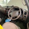 toyota land-cruiser-prado 2002 -TOYOTA--Land Cruiser Prado KH-KDJ95W--KDJ95-0035068---TOYOTA--Land Cruiser Prado KH-KDJ95W--KDJ95-0035068- image 15