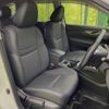 nissan x-trail 2015 -NISSAN--X-Trail DBA-T32--T32-507495---NISSAN--X-Trail DBA-T32--T32-507495- image 9