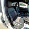 toyota harrier 2019 -TOYOTA--Harrier DBA-ZSU60W--ZSU60-0172886---TOYOTA--Harrier DBA-ZSU60W--ZSU60-0172886- image 6