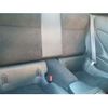 toyota 86 2022 -TOYOTA 【三河 342ﾄ 320】--86 3BA-ZN8--ZN8-007191---TOYOTA 【三河 342ﾄ 320】--86 3BA-ZN8--ZN8-007191- image 28