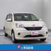 toyota passo 2017 -TOYOTA--Passo DBA-M710A--M710A-0009157---TOYOTA--Passo DBA-M710A--M710A-0009157- image 1