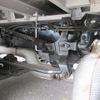 mitsubishi-fuso super-great 2024 GOO_NET_EXCHANGE_0505029A30250516W001 image 36
