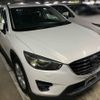 mazda cx-5 2015 NIKYO_KX43104 image 1