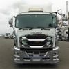 isuzu giga 2019 -ISUZU--Giga 2PG-CJY77C--CYJ77C-7005534---ISUZU--Giga 2PG-CJY77C--CYJ77C-7005534- image 6