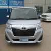 toyota roomy 2016 -トヨタ 【名古屋 506ﾓ6789】--ﾙｰﾐｰ DBA-M900A--M900A-0018116---トヨタ 【名古屋 506ﾓ6789】--ﾙｰﾐｰ DBA-M900A--M900A-0018116- image 3