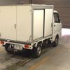 suzuki carry-truck 2018 -SUZUKI--Carry Truck DA16T-420328---SUZUKI--Carry Truck DA16T-420328- image 2