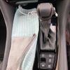 toyota alphard 2025 CFJ1836431 image 20