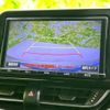 toyota c-hr 2018 quick_quick_DAA-ZYX10_ZYX10-2111074 image 10