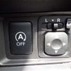 mitsubishi ek 2016 -MITSUBISHI--ek Custom B11W--B11W-0205933---MITSUBISHI--ek Custom B11W--B11W-0205933- image 8