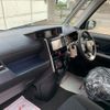 daihatsu thor 2023 quick_quick_4BA-M900S_M900S-1007472 image 5