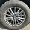 mazda cx-5 2019 quick_quick_3DA-KF2P_KF2P-318459 image 17
