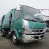 mitsubishi-fuso fighter 2010 GOO_NET_EXCHANGE_1161178A30250214W001 image 2