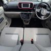 toyota passo 2019 quick_quick_5BA-M700A_M700A-0130935 image 2