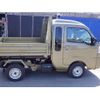 daihatsu hijet-truck 2025 -DAIHATSU 【京都 480ﾐ1176】--Hijet Truck 3BD-S510P--S510P-0567558---DAIHATSU 【京都 480ﾐ1176】--Hijet Truck 3BD-S510P--S510P-0567558- image 17