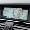 bmw x4 2017 -BMW--BMW X4 DBA-XW20--WBAXW320300S47716---BMW--BMW X4 DBA-XW20--WBAXW320300S47716- image 17