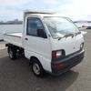 mitsubishi minicab-truck 1997 CFJ1661656 image 9