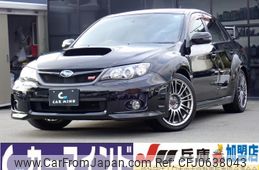 subaru impreza 2011 quick_quick_CBA-GVF_GVF-004469