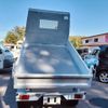 suzuki carry-truck 2003 CFJ1426130 image 11
