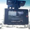 toyota crown 2016 -TOYOTA--Crown DAA-AWS211--AWS211-6007647---TOYOTA--Crown DAA-AWS211--AWS211-6007647- image 14