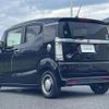 honda n-box-slash 2019 -HONDA--N BOX SLASH DBA-JF1--JF1-7306940---HONDA--N BOX SLASH DBA-JF1--JF1-7306940- image 15