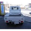 nissan nt100-clipper-truck 2020 quick_quick_DR16T_DR16T-526838 image 7