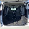 toyota alphard 2018 -TOYOTA 【水戸 330ﾘ1280】--Alphard AYH30W-0058912---TOYOTA 【水戸 330ﾘ1280】--Alphard AYH30W-0058912- image 12