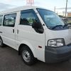 nissan vanette-van 2016 -NISSAN 【長野 400ﾁ4937】--Vanette Van SKP2MN--206212---NISSAN 【長野 400ﾁ4937】--Vanette Van SKP2MN--206212- image 25