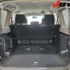 mitsubishi pajero 2007 -MITSUBISHI--Pajero V93W-0100469---MITSUBISHI--Pajero V93W-0100469- image 10