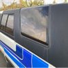 toyota hilux-surf 1987 quick_quick_E-YN61G_YN61G-0001336 image 6