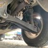 honda cr-v 1999 NIKYO_FZ84624 image 27