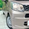 daihatsu move 2016 quick_quick_LA150S_LA150S-0106525 image 7