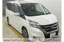 nissan serena 2017 quick_quick_DAA-GFC27_016397