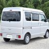 mitsubishi minicab-van 2024 -MITSUBISHI--Minicab Van 3BD-DS17V--DS17V-740618---MITSUBISHI--Minicab Van 3BD-DS17V--DS17V-740618- image 5