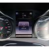 mercedes-benz c-class 2016 -MERCEDES-BENZ--Benz C Class RBA-205042--WDD2050422R147726---MERCEDES-BENZ--Benz C Class RBA-205042--WDD2050422R147726- image 8