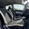 nissan note 2019 -NISSAN--Note DAA-HE12--HE12-294554---NISSAN--Note DAA-HE12--HE12-294554- image 16