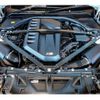 bmw m4 2024 quick_quick_3BA-52AZ30_WBS32HK090CS74565 image 17