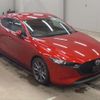 mazda mazda3 2019 -MAZDA--MAZDA3 6BA-BP5P--BP5P-105107---MAZDA--MAZDA3 6BA-BP5P--BP5P-105107- image 11