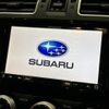 subaru xv 2016 CFJ1830920 image 4